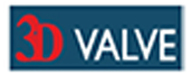 3d valve suppliers in Dubai