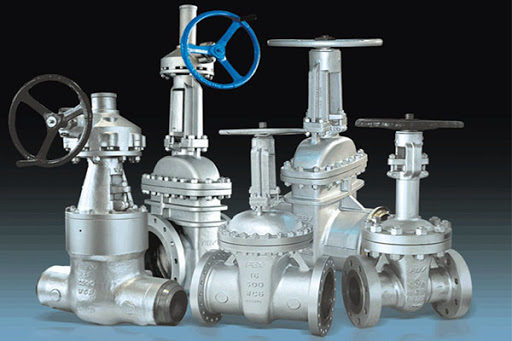 cast steel globe valve suppliers in dubai